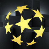 欧冠体育app下载_欧冠体育app最新版免费下载安装