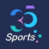 35体育app下载_35体育app最新版免费下载安装
