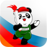 中国体育文化网app下载_中国体育文化网app最新版免费下载安装