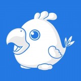 鹦鹉体育app下载_鹦鹉体育app最新版免费下载安装