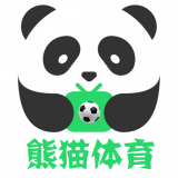 熊猫体育app下载_熊猫体育app最新版免费下载安装