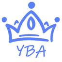 YBA体育app下载_YBA体育app最新版免费下载安装