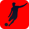 足球体育大师app下载_足球体育大师app最新版免费下载安装