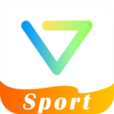 极光体育app下载_极光体育app最新版免费下载安装