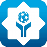 亚冠体育app下载_亚冠体育app最新版免费下载安装