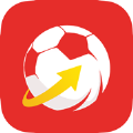 易红体育app下载_易红体育app最新版免费下载安装