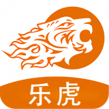 乐虎体育app下载_乐虎体育app最新版免费下载安装