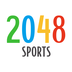 2048体育app下载_2048体育app最新版免费下载安装