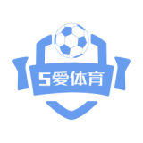 5爱体育社区app下载_5爱体育社区app最新版免费下载安装