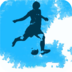 面向体育app下载_面向体育app最新版免费下载安装