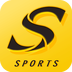 速尔体育app下载_速尔体育app最新版免费下载安装