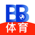 BB体育app下载_BB体育app最新版免费下载安装