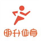 明升体育app下载_明升体育app最新版免费下载安装