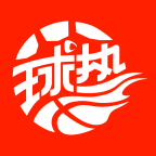 球热体育app下载_球热体育app最新版免费下载安装