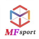 魔方体育app下载_魔方体育app最新版免费下载安装