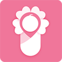 育花园app下载_育花园app最新版免费下载安装