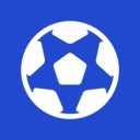 捷报体育app下载_捷报体育app最新版免费下载安装