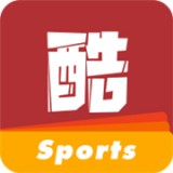 酷体育商城app下载_酷体育商城app最新版免费下载安装
