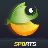 快鱼体育app下载_快鱼体育app最新版免费下载安装