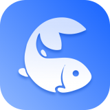 啵鱼体育app下载_啵鱼体育app最新版免费下载安装