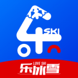 乐冰雪体育app下载_乐冰雪体育app最新版免费下载安装