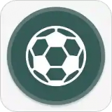 星创体育app下载_星创体育app最新版免费下载安装