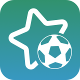 星星体育app下载_星星体育app最新版免费下载安装