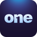 ONE体育app下载_ONE体育app最新版免费下载安装