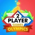 双人奥运会手游_双人奥运会2021版最新下载