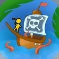 勇敢的海盗手游_勇敢的海盗2021版最新下载