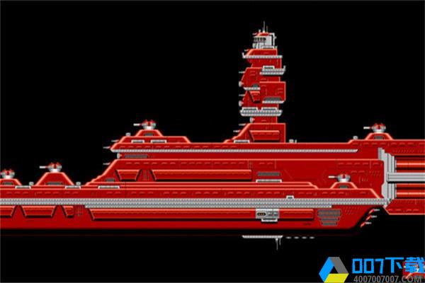 空中魂斗罗手游_空中魂斗罗2021版最新下载