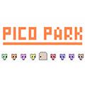 picopark手游_picopark2021版最新下载