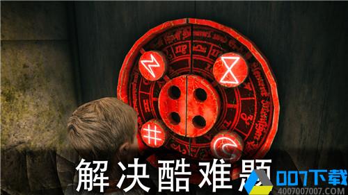 死亡公园最新中文版手游_死亡公园最新中文版2021版最新下载