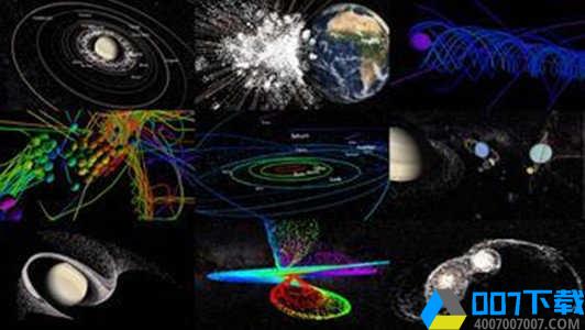 宇宙沙盘2手机版中文版手游_宇宙沙盘2手机版中文版2021版最新下载