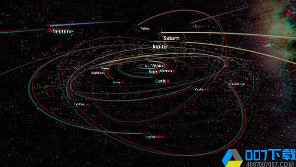 宇宙沙盘2手机版中文版手游_宇宙沙盘2手机版中文版2021版最新下载