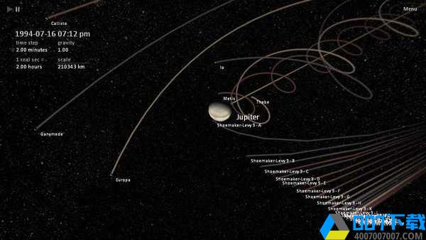 宇宙沙盘2手机版中文版手游_宇宙沙盘2手机版中文版2021版最新下载