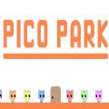 picopark中文版手机版手游_picopark中文版手机版2021版最新下载