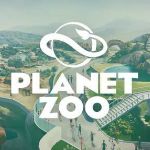 动物园之星单机版手游_动物园之星单机版2021版最新下载