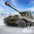 坦克战火手游_坦克战火2021版最新下载
