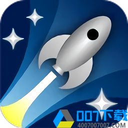 航天模拟器3.0手游_航天模拟器3.02021版最新下载