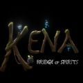 Kena精神之桥手游_Kena精神之桥2021版最新下载