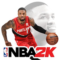 NBA2Kmobile国际服手游_NBA2Kmobile国际服2021版最新下载