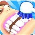 我要当牙医手游_我要当牙医2021版最新下载