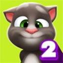 我的汤姆猫2破解版9.9亿手游_我的汤姆猫2破解版9.9亿2021版最新下载
