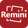 remini免费版app下载_remini免费版app最新版免费下载