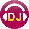 DJ音乐盒最新版app下载_DJ音乐盒最新版app最新版免费下载