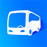 巴士管家app下载_巴士管家app最新版免费下载