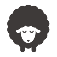 羊毛社区app下载_羊毛社区app最新版免费下载