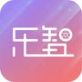 乐智出游app下载_乐智出游app最新版免费下载
