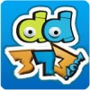 dd373游戏交易平台手机版app下载_dd373游戏交易平台手机版app最新版免费下载